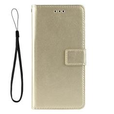 Imagem de Capa adequada para xiaomi Redmi Note 11 PRO 4G couro com suporte carteira flip capa para xiaomi Redmi Note 11 PRO 4G retrô magnético capa de telefone carteira de telefone com compartimentos para