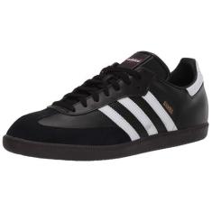 Imagem de adidas Originals Men's Samba Soccer Shoe