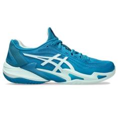 Imagem de ASICS Tênis feminino Court FlyteFoam 3