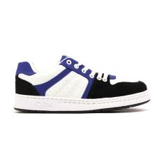 Imagem de Tênis Qix 80s - 110065-Masculino