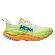 Imagem de Tenis Hoka Skyflow Masculino-Masculino