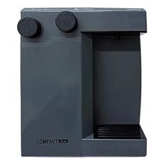 Imagem de Purificador de Água Natural e Gelada Compact Duo Ulfer