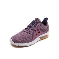 tenis nike air max sequent 3