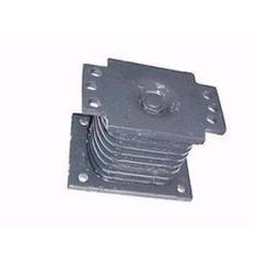 Imagem de Batente Mola Traseiro Coxim Moderno 1629553 Volvo