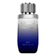 Imagem de Perfume La Rive Prestige Men Blue Masculino Eau de Parfum