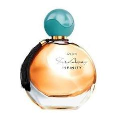 Avon Perfume Feminino Imari Deo Colonia 50ml em Promoção na Americanas