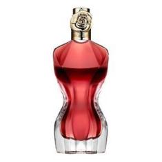 Imagem de Jean Paul Gaultier La Belle Edp Feminino 30Ml