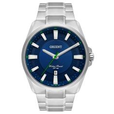Imagem de RELOGIO ORIENT - MBSS1354 D1SX
