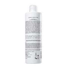Imagem de BRAÉ Bond Angel Plex Effect N°3 Bond Fortifier - Tratamento Fortificante 500ml