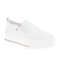 Imagem de Tênis Feminino Ramarim 23-97224