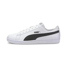 Imagem de Tênis Puma Up Unissex