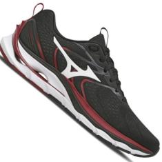 Imagem de Tênis Mizuno Wave Dynasty 4 Masculino