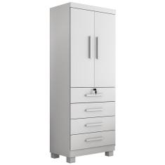 Imagem de Ar-Condicionado Split Piso / Teto Carrier Xperience 57000 BTUs Frio 42ZQB60C5 38CCW048235MC