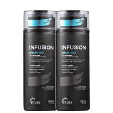 Imagem de Kit truss Infusion Limpeza Duo (2 Produtos)