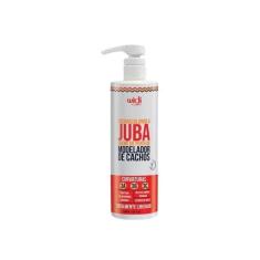 Imagem de Creme De Pentear Modelador De Cachos Curvas 3 Abc - Widi Care