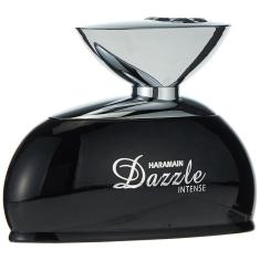 Imagem de Perfume Al Haramain Dazzle Intense Eau De Parfum Spray 90ml