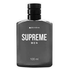 Imagem de Desodorante Colonia Phytoderm Supreme -100ml