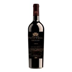Imagem de Vinho Tinto Petit Vega 28 Meses 750ml