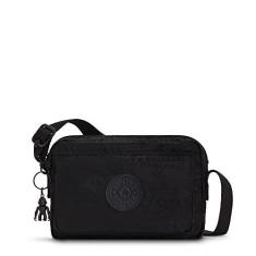 Imagem de Bolsa Kipling Abanu Preto