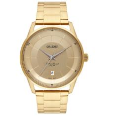 Imagem de RELOGIO ORIENT - MGSS1201 C1KX