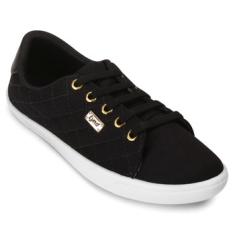 tenis lynd feminino casual