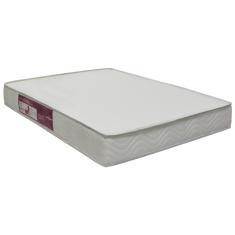 Imagem de Colchão Baby Light D18 Ortobom (60x130x12)