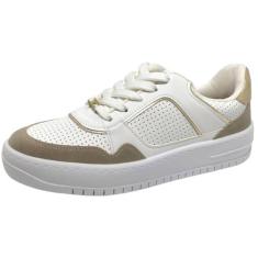 Imagem de Tênis Feminino Vizzano 1389.114