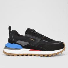 Imagem de Tênis Reserva Spriz 80 Masculino-Masculino