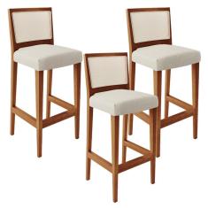 Imagem de Pelucia Infantil Elefantinho Interativo Com Som Castela