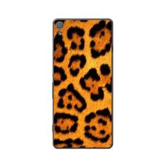 Imagem de Capa Adesivo Skin575 Verso Para Sony Xperia Xa - Kawaskin