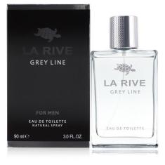 Imagem de Perfume Masculino La Rive 90 ML Eau De Toilette Spray