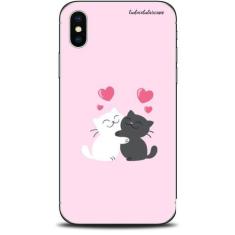 Imagem de Capa Case Capinha Personalizada Samsung A32 Feminina - Cód. 1371 - Tud