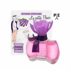 Imagem de Paris elysees la petit fleur de provence edt 100ML