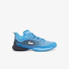 Imagem de Tênis Lacoste AG-LT23 Lite Clay Court Masculino-Masculino