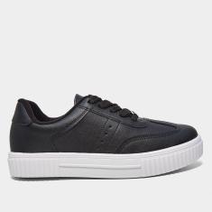 Imagem de Tênis Vizzano Básico Casual II Feminino-Feminino