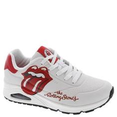 Imagem de UNO - ROLLING STONES SINGLE!