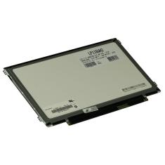 Imagem de Tela LCD para Notebook Acer Aspire R7-572