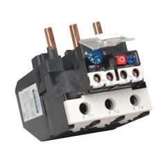 Imagem de Rele Térmico De Sobrecarga RTT-093 55-70A Soprano