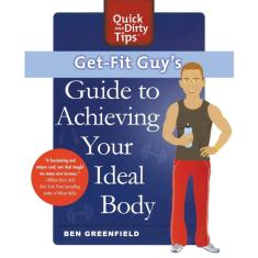 Imagem de Get-Fit Guys Guide