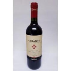 Imagem de Vinho Chianti Cecchi – 750ml