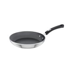 Imagem de Frigideira Alumínio 28 Cm Indução Profissional Tramontina 20888/028