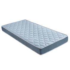 Imagem de Colchão Viúva Moush D33 Orthocrin - 110x200x14