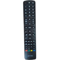 Imagem de Controle TV Philco Smart Ph55E51D5Gw Ph58E51D59W SKY-7093