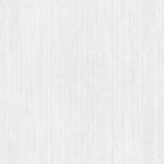 Imagem de Papel De Parede Adesivo Autocolante Concreto Cimento Queimado Angel