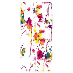 Imagem de Capa Adesivo Skin205 Verso Para Motorola Moto G8 Power Lite