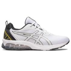 Imagem de Tenis Gel-Quantum 90 IV Masculino