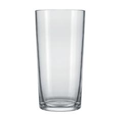 Imagem de Copo vitamina Bar 390 ml com 24 Peças para bares