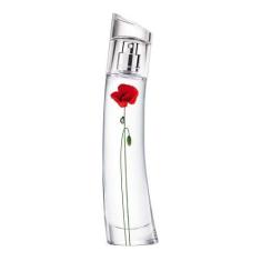 Imagem de Perfume Flower By Kenzo La Récolte Parisienne Eau De Parfum Feminino