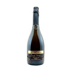Imagem de Espumante Aurora Procedências Brut Pinot Noir 750ml