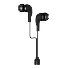 Imagem de Fone de ouvido p2 estereo intra-auricular pmcell f0-11 - pre